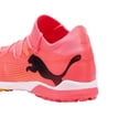thumbnail image 5 of ZAPATOS DE FUTBOL RAPIDO PUMA FUTURE 7 MATCH TT 107720 03 28.5 CM, 5 of 5
