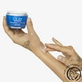 thumbnail image 2 of Olay Regenerist Hyaluronic + Peptide 24 Duo Pack, 2 of 9