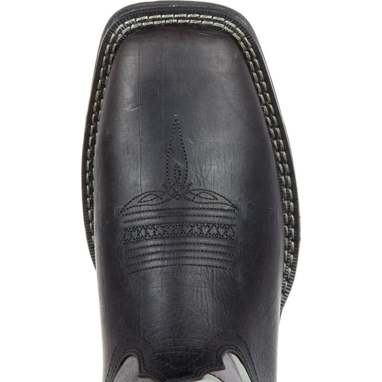 Durango faded flag shop boots