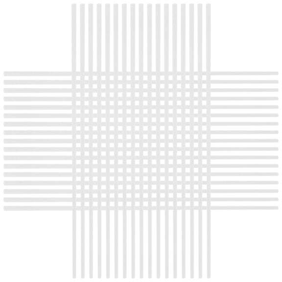 HEALEEP Aromatherapy Diffuser Sticks with Good Oil Absorbing Ability for Home Rattan 100pcs