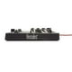 thumbnail image 3 of Hercules - Control para DJ Inpulse 200, 3 of 25