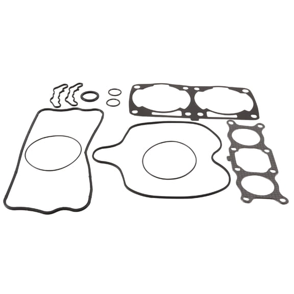 Vertex Full Top Gasket Set (710332) for Polaris 800 AXYS RMK Assault 18