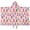 Princess and Dress, variant on Princess and Fairy Black Pattern Teens Hooded Bath Towel Wrap for Ages 3 To 12,Quick Dry Lightweight Soft Microfiber Bath Beach Pool,60"x35"
