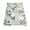 Pink, variant on 4 Piece Queen Sheet Set Spring Floral Checkered Sheets Set for Queen Size Bed, Breathable Soft Microfiber Bed Sheets Cooling Sage Green Daisy Buffalo Plaid Fitted Sheet Deep Pocket, Pillowcases