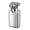 thumbnail image 2 of Rasuradora Recargable Conair Hip Flask MOD: SHV270C, 2 of 2