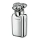 thumbnail image 2 of Rasuradora Recargable Conair Hip Flask MOD: SHV270C, 2 of 2