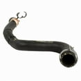 thumbnail image 3 of Motorcraft HOSE - RADIATOR (P), 3 of 4