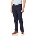 thumbnail image 1 of Vaqueros Tommy Hilfiger THD Straight Fit para hombre Rinse 29 W x 30 L, 1 of 4