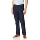 thumbnail image 1 of Vaqueros Tommy Hilfiger Straight Fit Rinse Blue para hombre, 40 W x 32 L, 1 of 4