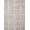 Silver / Ivory, variant on Angela Rose x Loloi Amira Khaki / Ivory 5'-3" x 7'-6" Area Rug