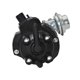 thumbnail image 3 of Ignition Distributor 22100-50K15 2210050K15 for Nissan H15-2 H20-2 H25-2 K15 K21 K25 Komatsu TCM For, 3 of 5