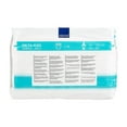 thumbnail image 5 of Abena Delta-Flex L1 Disposable Underwear Pull On with Tear Away Seams Medium / Large, 308892, 56, 72 Ct, 5 of 5