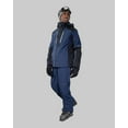 thumbnail image 3 of Obermeyer Foundation Ski Jacket - Men's, 3 of 19