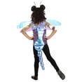 thumbnail image 5 of Kid's Dragonfly Costume, 5 of 5