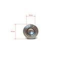 thumbnail image 3 of Packing / Check Valve Kit for Mi-T-M Pressure Washer Pump 70-0179 700179 AR1828, 3 of 6