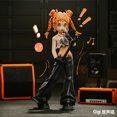 thumbnail image 3 of Peach Riot Rise Up Series Blind Box Guess Bag Toys Doll Cute Anime Figure Desktop Ornaments Collection Gift, 3 of 5