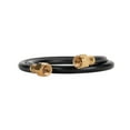 thumbnail image 4 of LP Hose-3',3/8" Female Flare x 3/8" Female Flare, Clamshell, 4 of 7