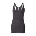 thumbnail image 2 of BELLA + CANVAS - Women's Triblend Racerback Tank - 8430, 2 of 3