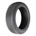 thumbnail image 1 of Llanta Roadclaw 185/60R14 82H EX30, 1 of 2
