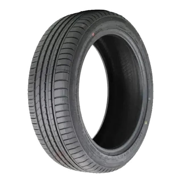 Llanta Roadclaw 185/60R14 82H EX30