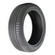 thumbnail image 1 of Llanta 175/70R13 82T ROADCLAW EX30, 1 of 2