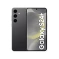 thumbnail image 1 of Smartphone Samsung Galaxy S24 Plus 12GB RAM 512GB ROM Negro Desbloqueado, 1 of 4