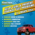 thumbnail image 5 of Star brite Star Tron Enzyme Fuel Treatment - Concentrated Diesel Formula, 5 of 8