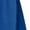 Blue, variant on Summer Short Dresses for Women 2025 Casual Square Neck Puff Short Sleeve Midi Dresses Solid Color Casual Dress (Hot Pink,S)