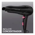 thumbnail image 4 of Secador Remington Pro Ceramic D16A-110F, 4 of 5