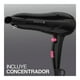 thumbnail image 4 of Secador Remington Pro Ceramic D16A-110F, 4 of 5