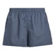 thumbnail image 2 of JACK&JONES boxers tejidos para hombre, pack de 3 - JACMILANO WOVEN BOXERS 3 PACK , algodón Azul oscuro M (Medium), 2 of 6