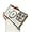 gold, variant on Phone Case for iPhone 11 Pro Max Case Magnetic Full Camera Len Protection[Compatible with MagSafe] Clear Diamond Rhinestone Shockproof Cute Twinkle Bling Case for 11 Pro Max 6.5''-Silver