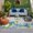 RoyalBlue Linen, variant on Blue Hydrangea Floral Outdoor Rug 3x5 Ft, Non Slip Washable Area Rug, Spring Butterfly Watercolor Flower Patio Rugs Carpet Runner, Large Floor Mat for Indoor/Outdoor Deck Porch Camping