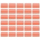 thumbnail image 2 of Pulidor de uñas, 30 piezas Mini pulidor de uñas Bloque pulidor de uñas Pulidor de uñas de salón Acabado de lujo, 2 of 14