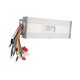thumbnail image 4 of Controlador Sin Escobillas, Controlador De Motor Sin Escobillas Para Bicicleta Eléctrica, Control Sensible Para Scooter Eléctrico ANGGREK Otros, 4 of 8