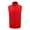 Red, variant on Meichang Heated Vest for Men and Women Waterproof Outdoor Work Outerwear Rechargeable with USB Port Heated Jacket Snow Warm Heated Coat