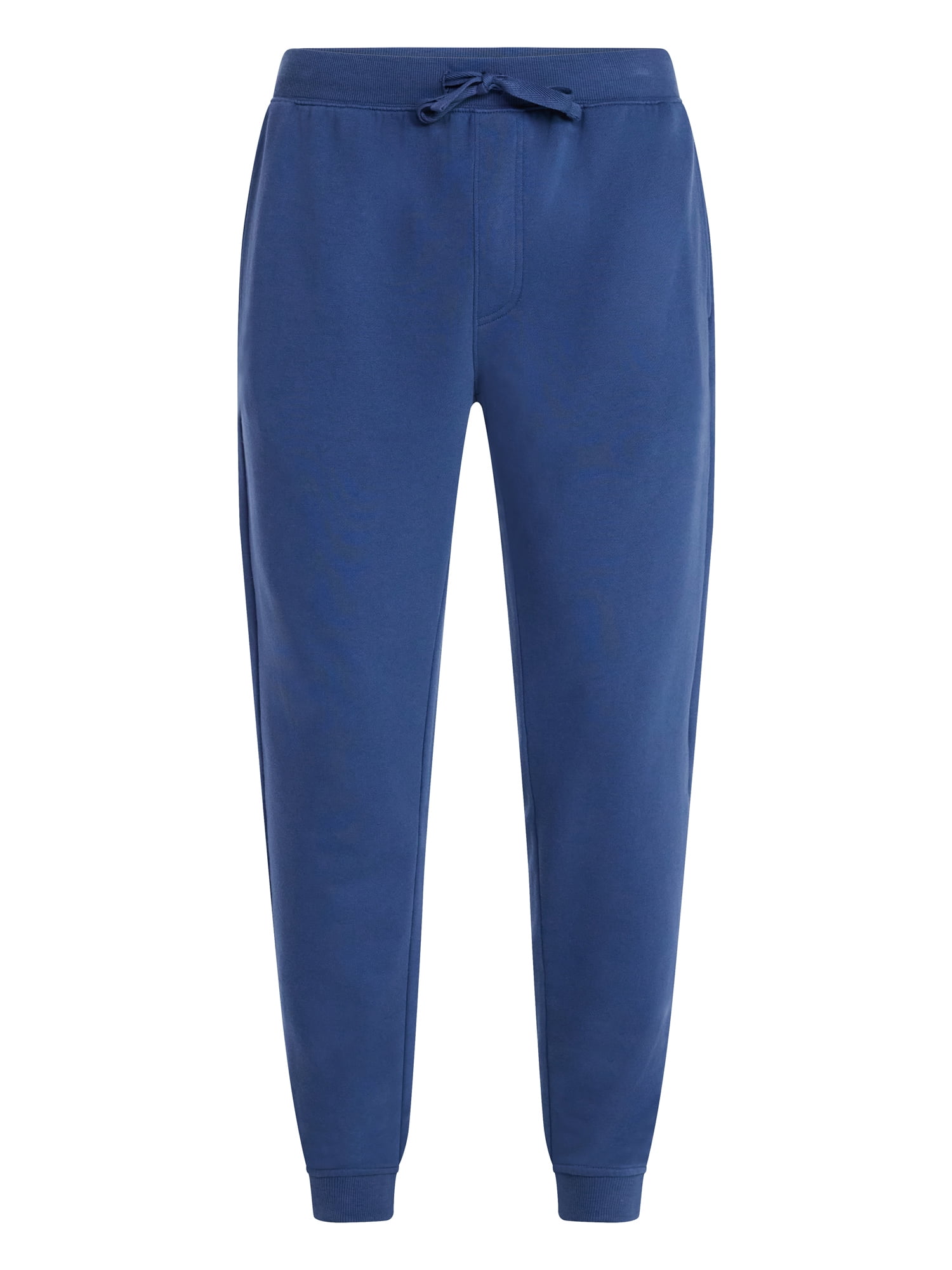 George Men's Knit Joggers, 29" Inseam, Size S-2XL