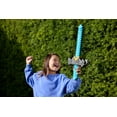 thumbnail image 4 of Minecraft Click and Switch Sword and Pickaxe Role-Play 2-in-1 Toy Inspired by the Movie, 4 of 8