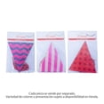 thumbnail image 1 of Guirnalda Prichos para Fiesta Varios Modelos 1 Set, 1 of 4