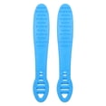 thumbnail image 3 of Pat, Environmental Protection Body Care Pat, Plastic Material For Office Home, 3 of 8