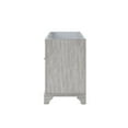 thumbnail image 2 of Craft + Main Ebvt6122d-Qswz Ellery 60" Free Standing Double Basin Vanity Set - Grey, 2 of 7