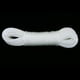 thumbnail image 5 of Cuerda De Acampada Correa De Seguridad Herramienta Césped De Patio Decorativa Construcción Blanco-20m DYNWAVEMX Cuerda de nylon, 5 of 7