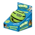thumbnail image 1 of Allstar Products Group Allstar Wobble Wag Giggle Toy for All Size Dogs, 1 of 2