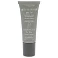 thumbnail image 2 of LErbolario Hyaluronic Acid Anti-Fatigue Smoothing Eye Contour , 0.5 oz Gel, 2 of 6