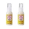 thumbnail image 3 of Mod Podge Dimensional Magic 2 oz (2), 3 of 4