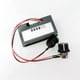 thumbnail image 4 of Regulador de pantalla Digital Bearachild Motor ajustable 6V 12V 24V, 4 of 6