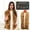 Brown, variant on USB Heated Scarf Electric Heating Vest Portable Rechargeable Neck Warmer Winter Warm Scarf Adjustable Neck Wrap for Women Men Cold