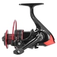 thumbnail image 2 of Ice Fishing Reel, Durable High-speed  Professional  Reel, Rock Pole For Lure Rod DM5000, 2 of 8