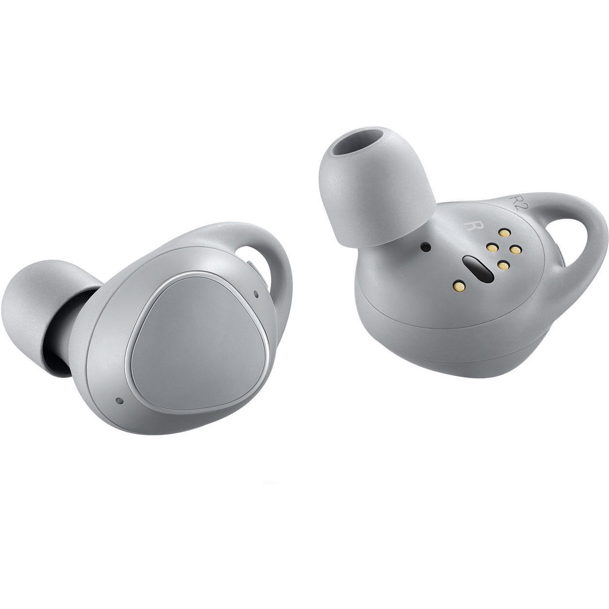samsung iconx 2018 walmart