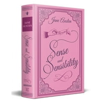 Sense and Sensibility (Paper Mill Press Classics)